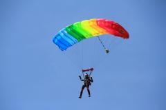 K1024_IMG_1068.1
