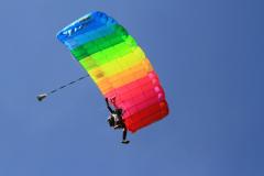 K1024_IMG_1069.1