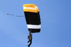 K1024_IMG_1070.1