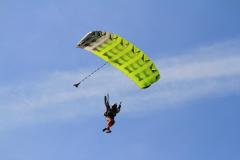 K1024_IMG_1071.1