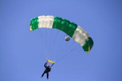 K1024_IMG_1072.1