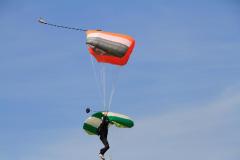 K1024_IMG_1073.1