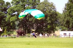 K1024_IMG_1074.1