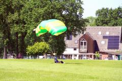 K1024_IMG_1078.1