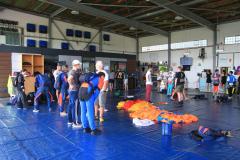K1024_IMG_1079.1