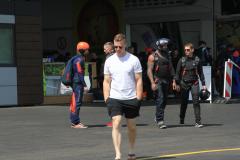 K1024_IMG_1080.1