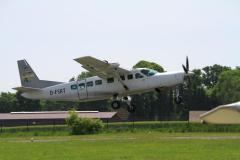 K1024_IMG_1084.1