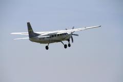 K1024_IMG_1085.1