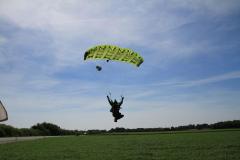K1024_IMG_1086.1