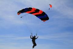K1024_IMG_1087.1