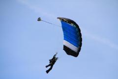 K1024_IMG_1088.1