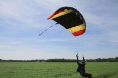 K1024_IMG_1090.1