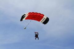K1024_IMG_1093.1