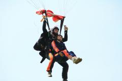 K1024_IMG_1095.1