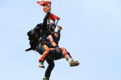 K1024_IMG_1096.1