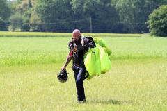 K1024_IMG_1098.1