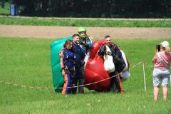 K1024_IMG_1099.1