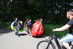K1024_IMG_1100.1