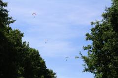 K1024_IMG_1102.1