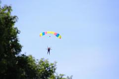 K1024_IMG_1104.1