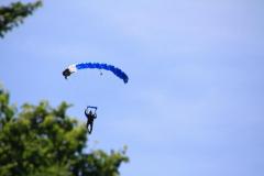 K1024_IMG_1106.1