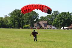 K1024_IMG_1107.1