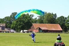 K1024_IMG_1108.1