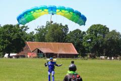 K1024_IMG_1109.1