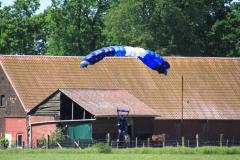 K1024_IMG_1110.1