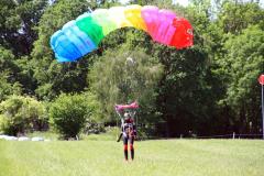 K1024_IMG_1112.1