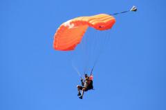 K1024_IMG_1113.1