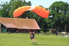 K1024_IMG_1114.1