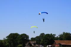 K1024_IMG_1115.1