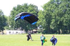K1024_IMG_1118.1