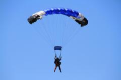 K1024_IMG_1119.1