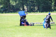 K1024_IMG_1120.1