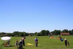 K1024_IMG_1121.1
