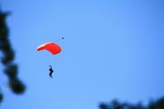 K1024_IMG_1123.1