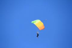 K1024_IMG_1124.1