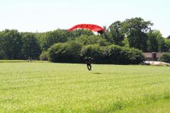 K1024_IMG_1125.1