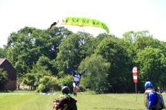 K1024_IMG_1126.1