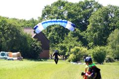 K1024_IMG_1127.1