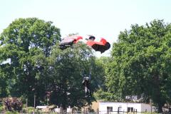 K1024_IMG_1128.1