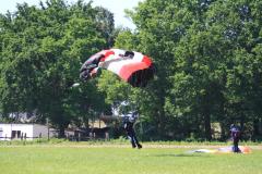 K1024_IMG_1129.1