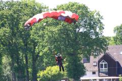 K1024_IMG_1130.1