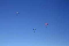 K1024_IMG_1131.1