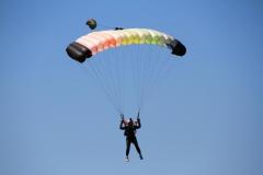 K1024_IMG_1132.1