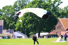 K1024_IMG_1133.1