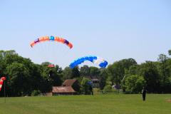K1024_IMG_1134.1