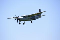 K1024_IMG_1135.1